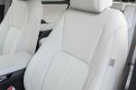 Honda Clarity Fuel Cell 2019 года (NA)